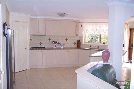 Property photo of 35 Avocado Lane Maleny QLD 4552