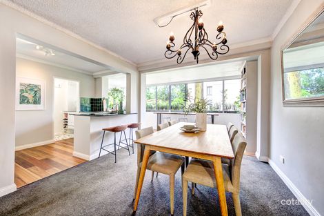 Property photo of 9/87 Gerard Street Cremorne NSW 2090