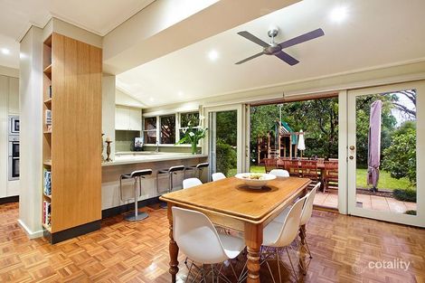 Property photo of 7 Rothesay Avenue Brighton VIC 3186