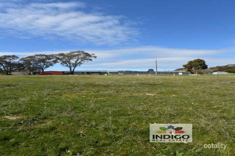 5 Cemetery Rd, Beechworth, VIC 3747