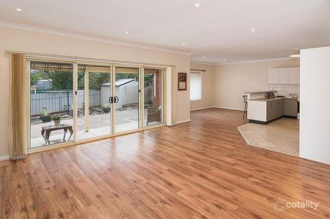Property photo of 2B Gollan Avenue Strathalbyn SA 5255