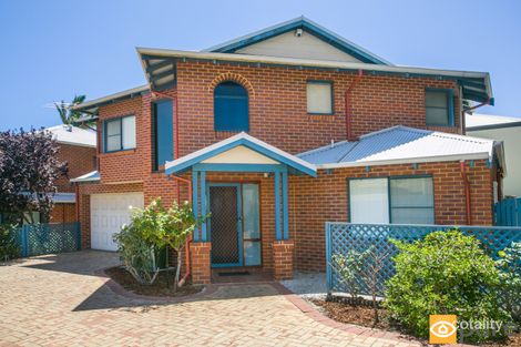 Property photo of 2/53 Mary Street Como WA 6152