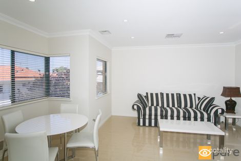 Property photo of 2/53 Mary Street Como WA 6152