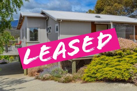 1 Telemark Ct, Merrijig, VIC 3723