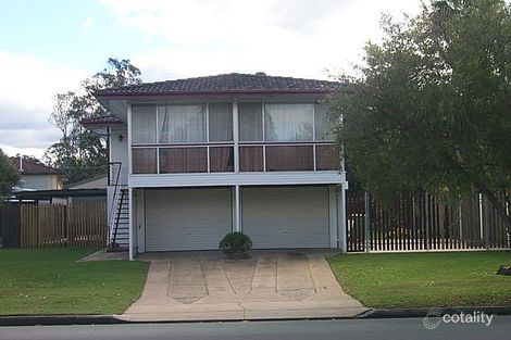 143 Bells Pocket Rd, Strathpine, QLD 4500