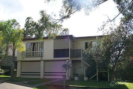 Property photo of 13 Alan Street Slacks Creek QLD 4127