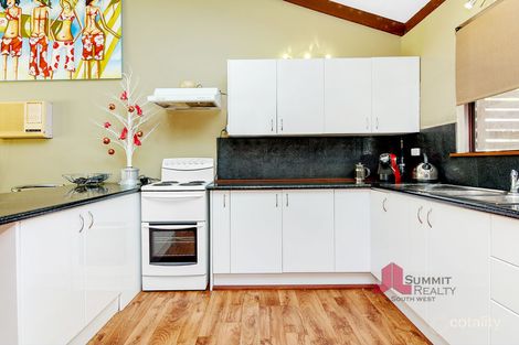 Property photo of 49 Myalup Beach Road Myalup WA 6220