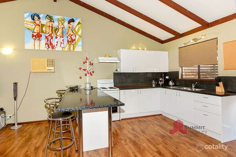 Property photo of 49 Myalup Beach Road Myalup WA 6220