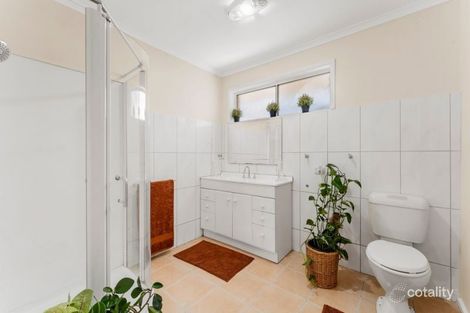 Property photo of 12/69 Hewish Road Croydon VIC 3136