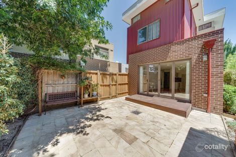 2/27 Jacqueline Rd, Mount Waverley, VIC 3149