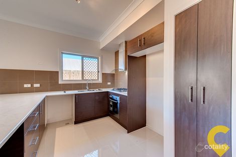 Property photo of 24 Mirage Avenue Springfield Lakes QLD 4300