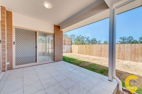 Property photo of 24 Mirage Avenue Springfield Lakes QLD 4300