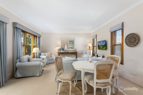 Property photo of 43 Byng Street Orange NSW 2800