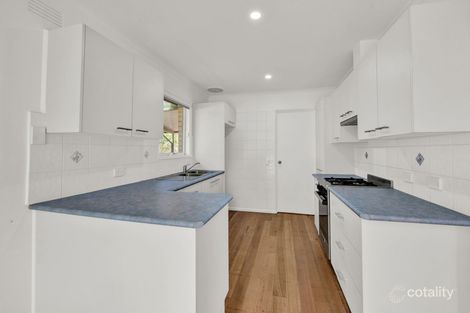 Property photo of 21 Paisley Drive Frankston VIC 3199