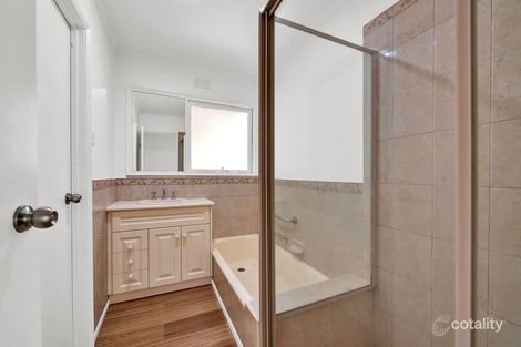 Property photo of 21 Paisley Drive Frankston VIC 3199