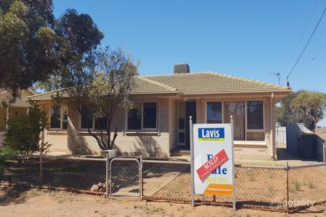 1 Foristel St, Risdon Park South, SA 5540