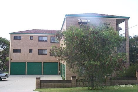 8 Buckby St, Nundah, QLD 4012