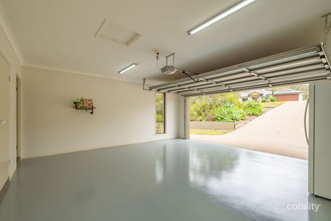 45 Bluewing Bvd, Banks Pocket, QLD 4570