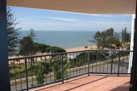 10/69-71 Marine Pde, Redcliffe, QLD 4020