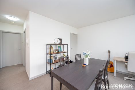 Property photo of 47/41 Clare Burton Crescent Franklin ACT 2913