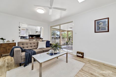 Property photo of 11 Moss Street Cook ACT 2614