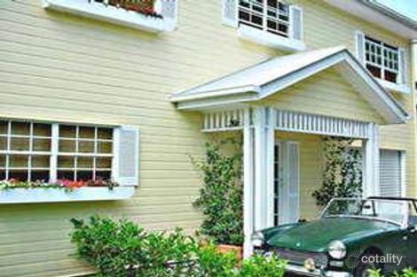 16 Princess St, Bulimba, QLD 4171