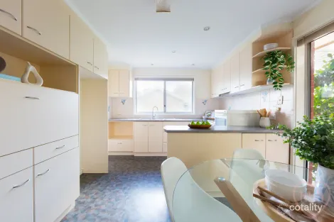 Property photo of 9 Sladen Place Curtin ACT 2605