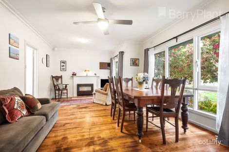 Property photo of 1/1 Clyde Street Lilydale VIC 3140