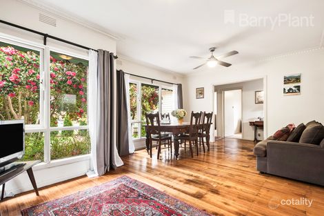 Property photo of 1/1 Clyde Street Lilydale VIC 3140