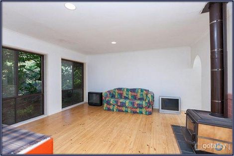Property photo of 99 Theodore Street Curtin ACT 2605