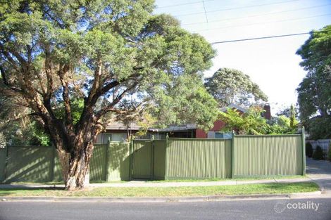 Property photo of 1/38 Churinga Avenue Mitcham VIC 3132