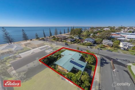 Property photo of 2 Tramore Street Margate QLD 4019
