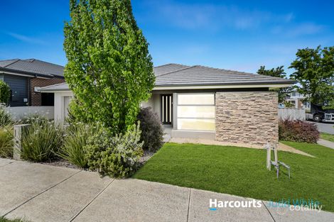 31 Swanston St, Clyde, VIC 3978