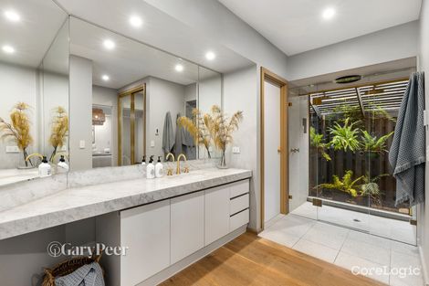 Property photo of 62 York Street Caulfield South VIC 3162
