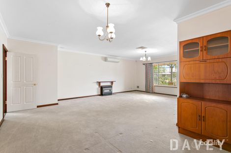 Property photo of 14 Lynton Street Doubleview WA 6018