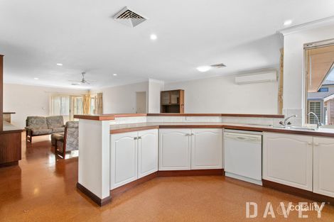 Property photo of 14 Lynton Street Doubleview WA 6018