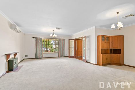 Property photo of 14 Lynton Street Doubleview WA 6018