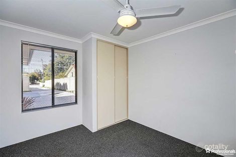 Property photo of 141 Third Avenue Kelmscott WA 6111