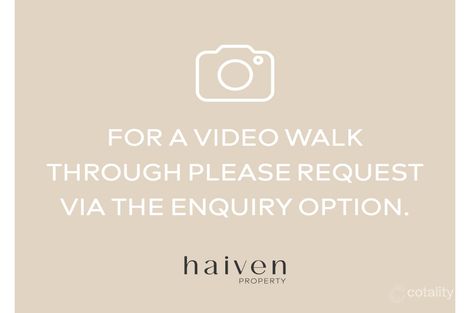 Property photo of 13A Walker Place Gosnells WA 6110