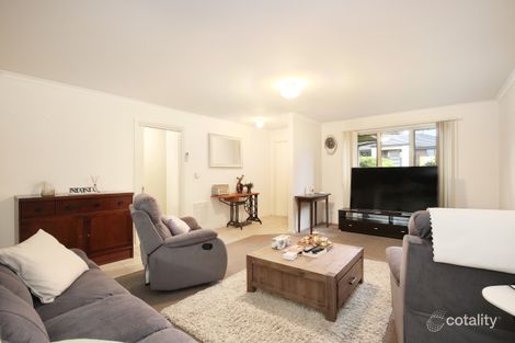 Property photo of 9 Percival Street Bayswater VIC 3153