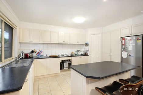 Property photo of 9 Percival Street Bayswater VIC 3153