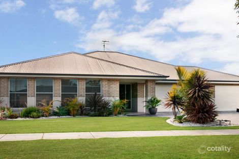 6 Helios St, Woongarrah, NSW 2259
