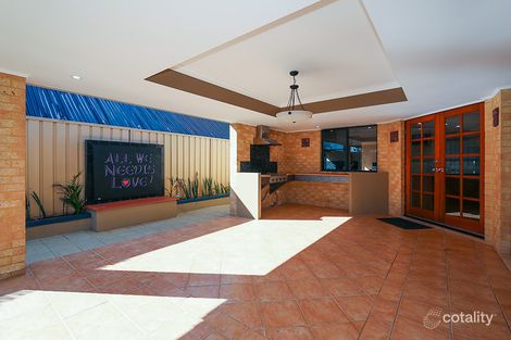 29 Ardmore Tce, Darch, WA 6065