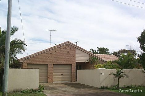Property photo of 18 Malinya Drive Buddina QLD 4575