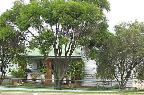 44 Queens Rd, New Lambton, NSW 2305