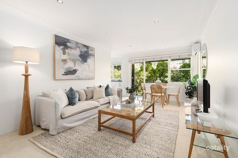 7/11a Byron St, Coogee, NSW 2034