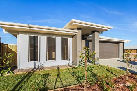 3 Beale Rd, Baringa, QLD 4551