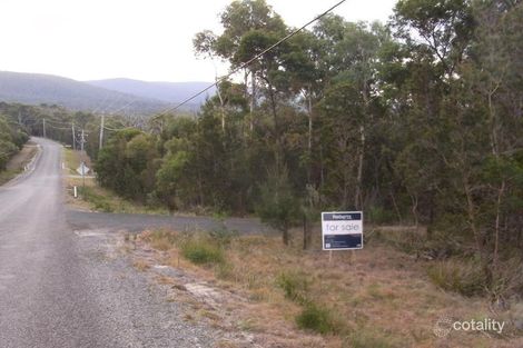 Property photo of 44 Suncoast Drive Bicheno TAS 7215
