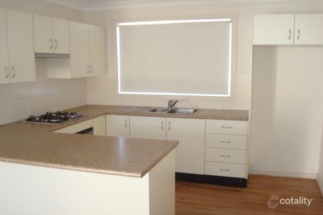 Property photo of 3/55 Ruskin Street Beresfield NSW 2322