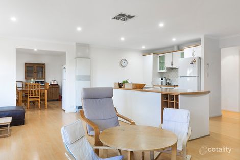 Property photo of 28 The Promenade Northgate SA 5085